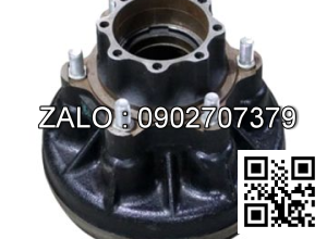 Tam bua xe nâng MITSUBISHI FD/G30N(F14E),FD/G30(L02)