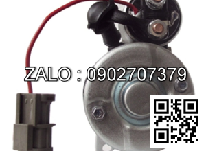 Đề động cơ Perkins 1104C-44,1104D-44,1106C-E60TA,1004-4