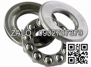 Vòng bi TCM 25TAG-11