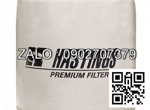 HASTINGS FILTER  HF794 