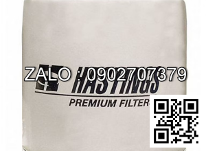HASTINGS FILTER  HF798 