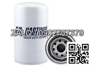 HASTINGS FILTER  HF865 