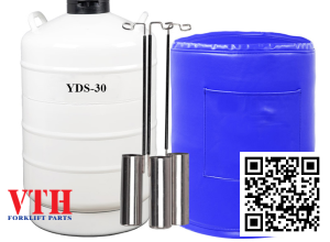 linh kiện ATFFD20-35，合力H2000，JACCPCD20-35  10113-50141，YDS30.088