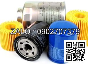 TNN34771 PANEL FILTER