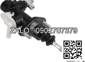 Heo thắng con xe nâng YALE 4940951