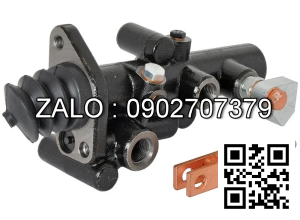 Heo Thắng Cái xe nâng TCM FD/G35-50T8,T9,7FD