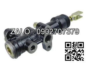 Heo Thắng Cái xe nâng TCM FD50-100Z8,H2000/CPCD50-100, FD50-100