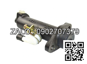 Heo Thắng Cái xe nâng TCM 25815-40362, 24355-42193