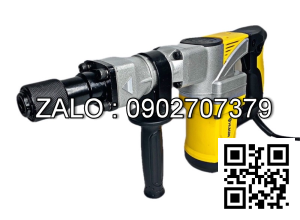 Máy đục bê tông HUKAN HK-0855