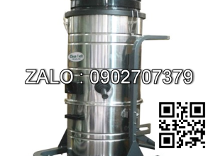 Máy hút bụi HUKAN HK-TB750