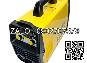 Máy hàn điện tử HUKAN MMA-250 MOSFED