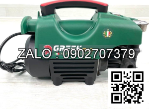 Máy xịt rửa HUKAN GK20