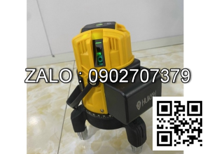 Máy cân bằng laze HUKAN HK-LZ4C