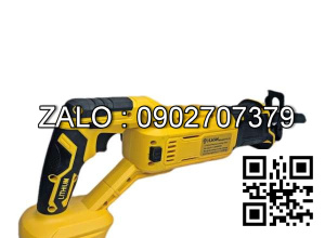 Thân máy cưa kiếm cầm tay HUKAN HK-25