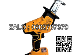 Thân máy cưa kiếm HUKAN BODY-HK-3055T