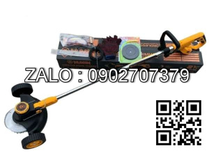 Thân máy cưa kiếm HUKAN BODY-HK-25