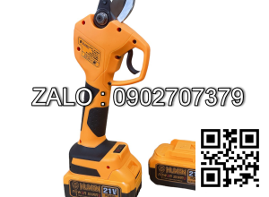 Thân cắt cành HUKAN BODY-HK 3058T