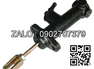 Heo Thắng Cái xe nâng TCM FD100-150-2,FHD100-230Z