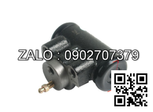 Heo thắng con xe nâng TCM FD35-40T8,T9