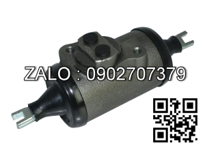 Heo thắng con xe nâng TCM FD80-100/Z8,H2000/CPCD80-100