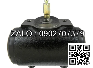 Heo thắng con xe nâng TCM FD115-135,FD150-2S