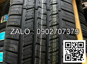 Lốp xe 26/1200X12 KENDA 4PR K500 TL TURF