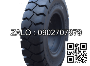Lốp xe 8/3.00-4 4PR MAXXIS C190 TT