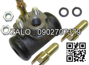 Heo thắng con xe nâng TCM 47510-10341-71