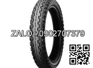 Lốp xe 3.50-8 4PR JOURNEY P240 TL