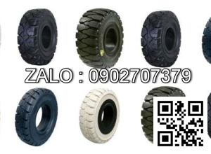 Lốp xe 7.50-20 8pr TF9090 109A6 TT