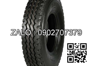 Lốp xe 12.4-38 8PR TR135 127A6 TT