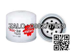 Lọc Sakura FC-1016
