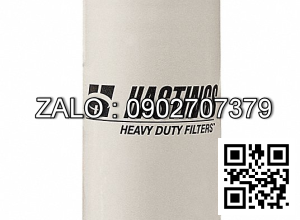 HASTINGS FILTER  LF101 