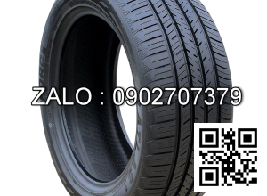 Lốp xe 215/50R17 Falken