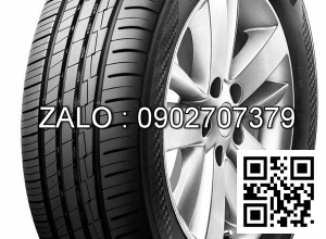 Lốp xe 185/60R14 Deestone