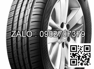 Lốp xe 205/65R16C Deestone