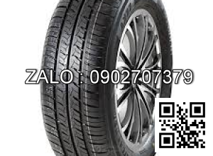 Lốp xe LT235/75R15 ATLANDER - Thái lan