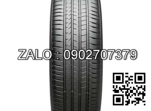 Lốp xe LT245/70R16 Advenza