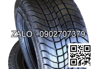Lốp xe 205/60R16 Otani