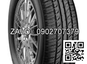 Lốp xe LT245/70R16 STARMAXX