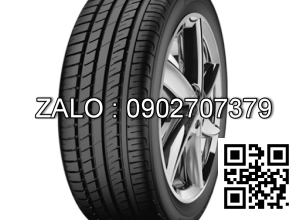 Lốp xe 205/60R16 Petlas Stamaxx