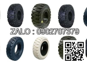 Lốp xe 205/65R16 GT RADIAL