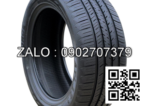 Lốp xe 215/45R17 Delinte