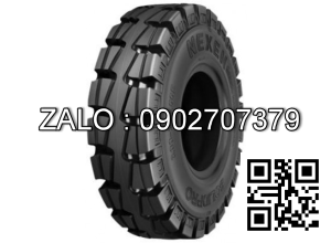 Lốp xe 195/70R14 Nexen