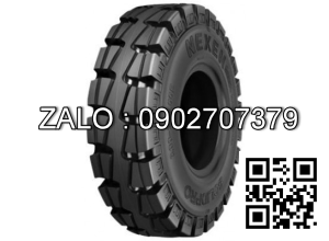 Lốp xe 205/60R16 Nexen