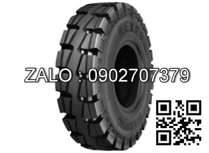 Lốp xe 205/65R16 Nexen