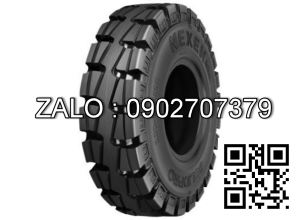 Lốp xe 235/55R19 Nexen