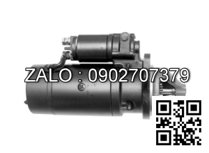 Đề động cơ PERKINS 351-02()903.27(CP80776)