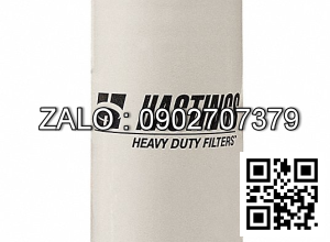 HASTINGS FILTER  LF156 