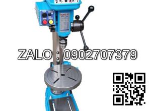 Máy khoan bàn Hồng Ký HK-KG12